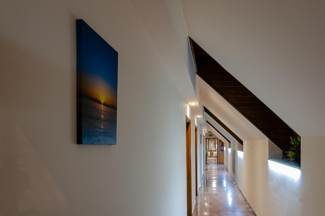 Bastya Hotel Makó Εξωτερικό φωτογραφία